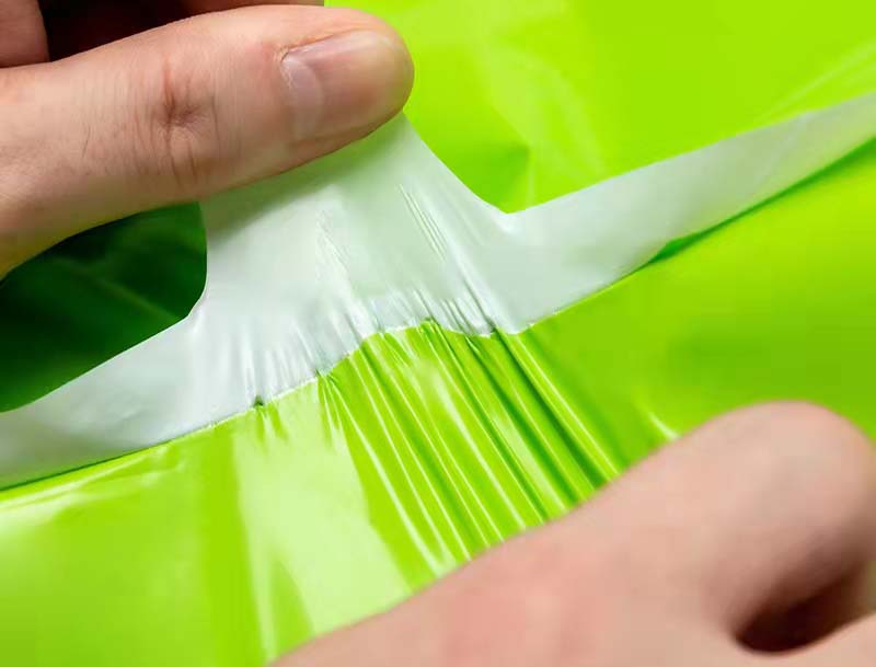 三河果绿色快递袋-05