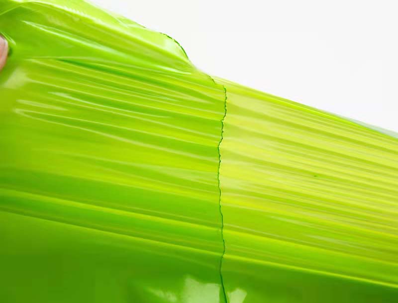 三河果绿色快递袋-06