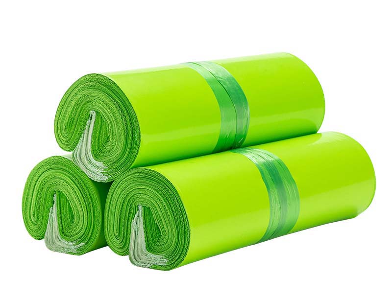 三河果绿色快递袋-02