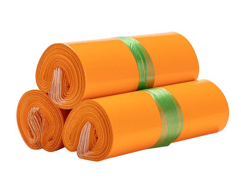 三河橙色快递袋-04