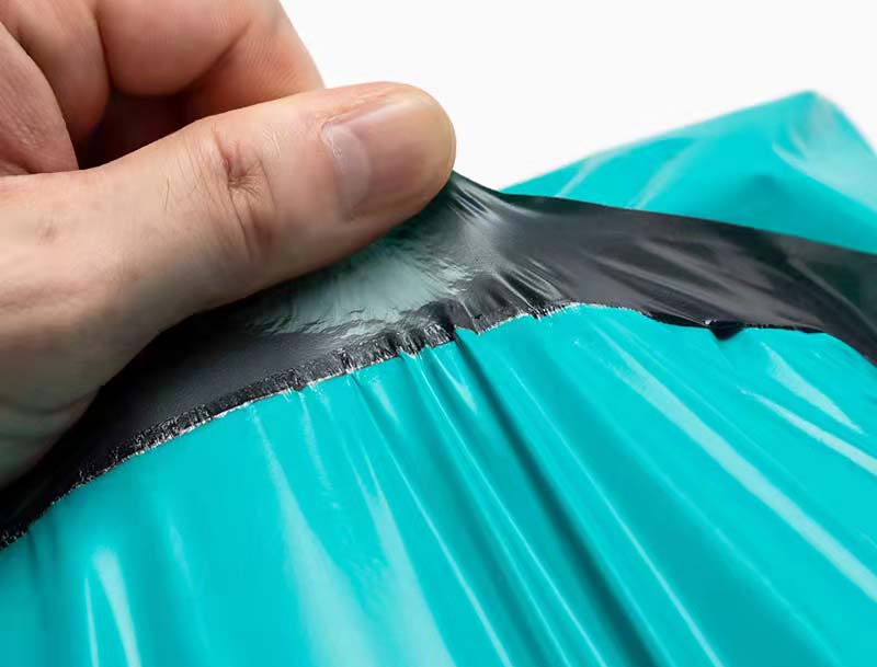 三河绿色快递袋-03