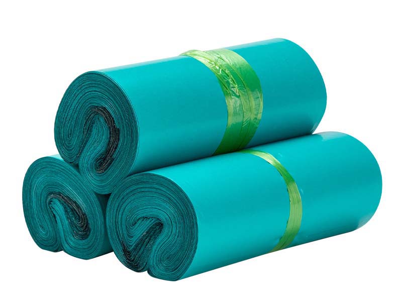 三河绿色快递袋-01