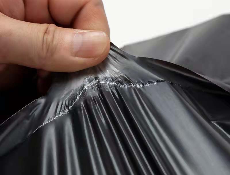 三河黑色快递袋-03