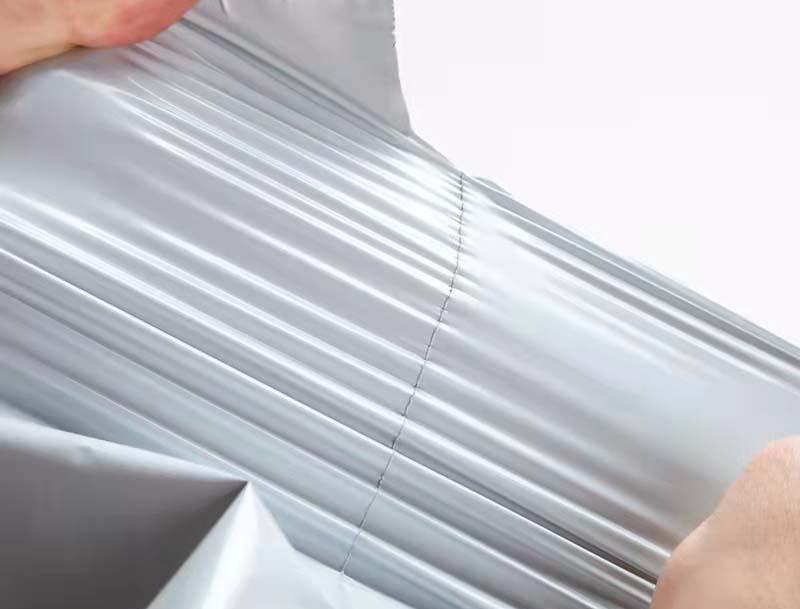 三河白色快递袋-04