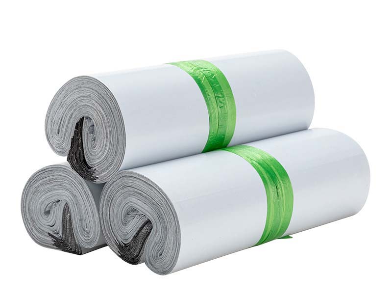 三河白色快递袋-01