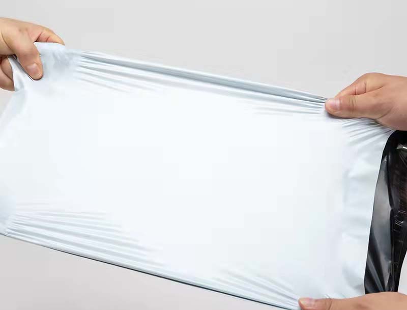 三河白色快递袋-02