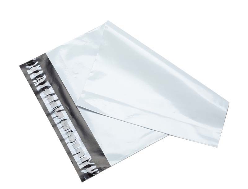 三河白色快递袋-05