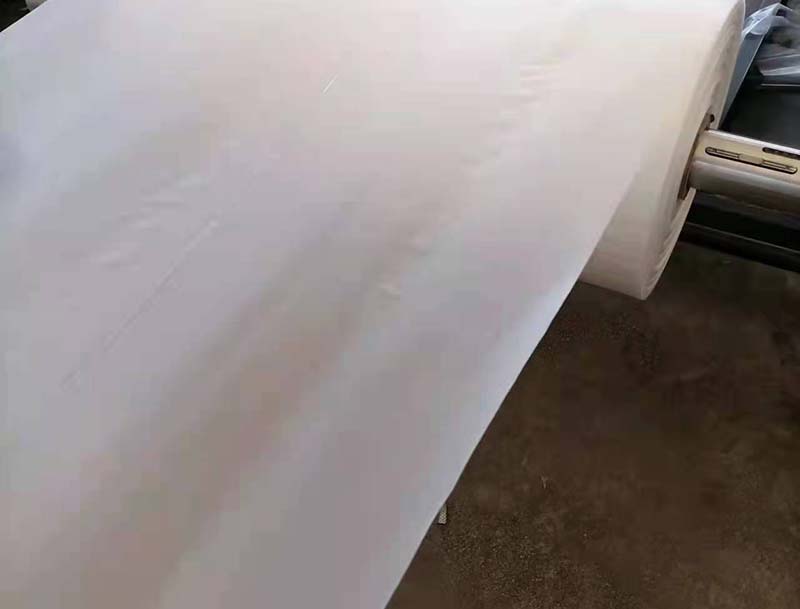 三河尼龙透明膜-04