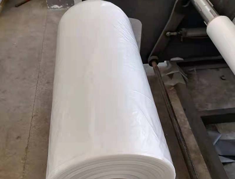 三河尼龙透明膜-03