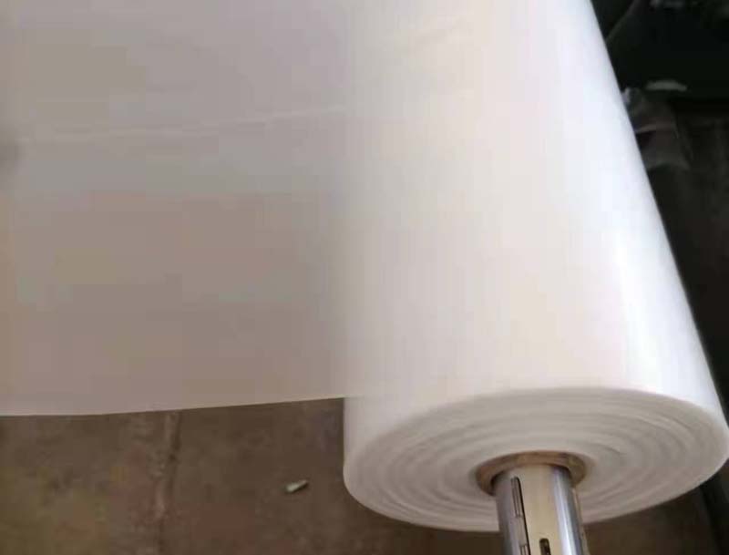 三河尼龙透明膜-01