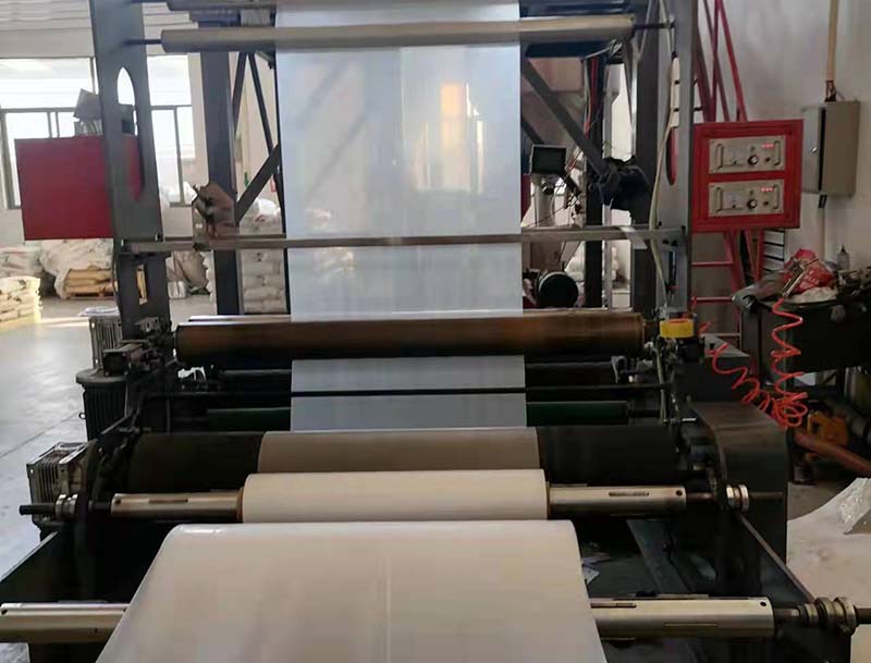 三河车间生产图片